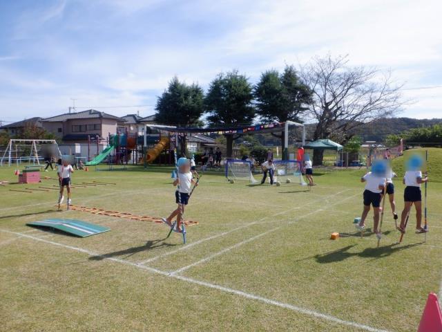 神戸市立道場幼稚園-ニュース - 幼稚園ニュース -