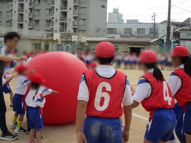 ジェットスキー腰守 ねばっこい 