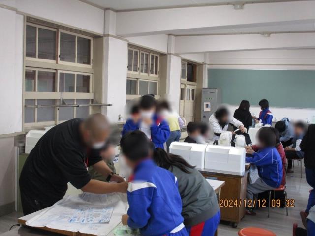 言葉責め 文字コラ 幼児 