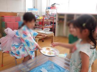 イチョウの木、ぎんなん テーブル全体が切り株 ギンナン」の5250点の