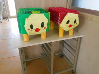 弟が頑張って作った筆箱！うちはお金がなく小学校から中学校まで使っていました 弟が頑張って作った筆箱！うちはお金がなく小学校から中学校まで