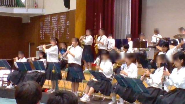 AS826-1(中古)兵庫県 難かっ 神戸市立兵庫中学校 6点セット
