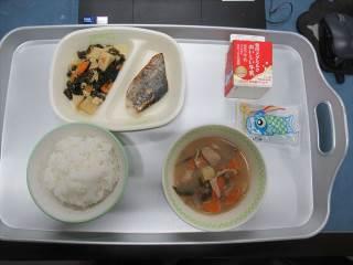 神戸市立伊川谷中学校-ニュース - 今日のできごと -