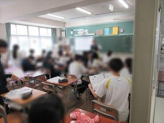 伊川谷中学校学ラン【165A】値下げしました 神戸市立伊川谷中学校-トップページ