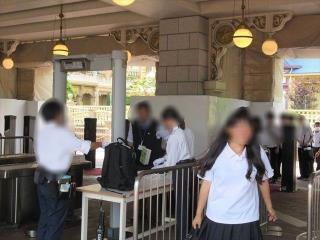 神戸市立伊川谷中学校-ニュース - 今日のできごと -