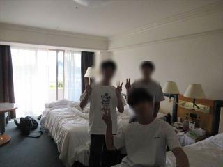 神戸市立伊川谷中学校-ニュース - 今日のできごと -