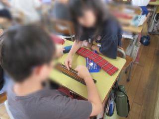 文芸の授業 小学校3年 (4) 考え、議論する道徳授業[小学校]アクティブ・モラル・ラーニング