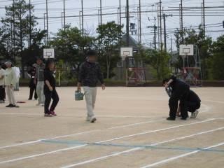 Amazon.co.jp: ダンス教材ベスト(運動会)ダンス・マスゲーム