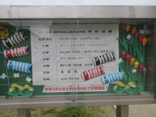 コンクール・演奏会などに！どこでも運指トレーニング！携帯鍵盤