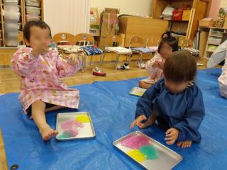 神戸市立兵庫くすのき幼稚園-ニュース - くすのきっず☆にゅーす -