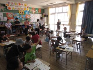 chu→boh 07度卒業式→08年度入学式　サイン入りプログラム chu→boh 07度卒業式→08年度入学式 サイン入りプログラム chu