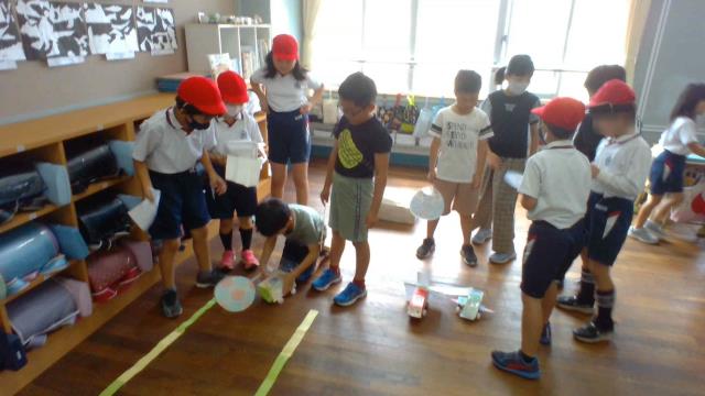 神戸市立妙法寺小学校-ニュース - ニュース投稿 -