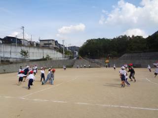 神戸市立妙法寺小学校-ニュース - ニュース投稿 -