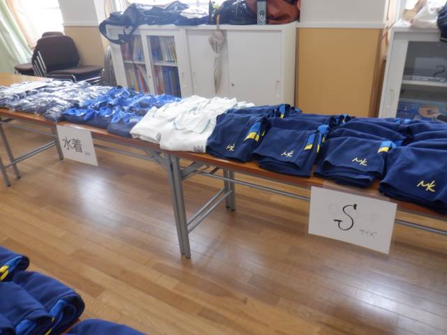 神戸市立御影北小学校-トップページ