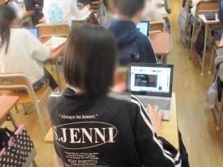 JS逆さ撮り画像掲示板 