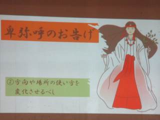 海藻の詩 色見本