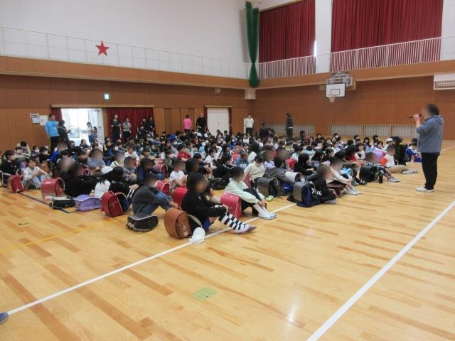 浜学園　小6理科　灘V０ 浜学園 小6 第587〜596回 公開学力テスト 国語/算数/理科/社会