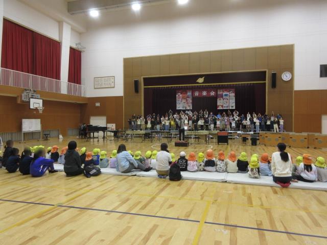 神戸市立灘の浜小学校-トップページ