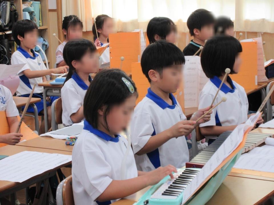 浜学園　小6理科　灘V０ 浜学園 小6 夏期講習 算数 M灘コース 0組用教材 テキストまとめ
