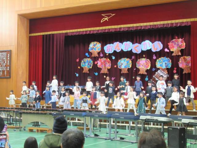 神戸市立長田南小学校-ニュース - 今日のできごと -