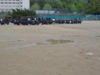 神戸市立大池中学校-ニュース - ニュース -