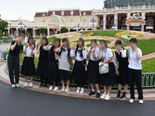 神戸市立大池中学校-ニュース - ニュース -