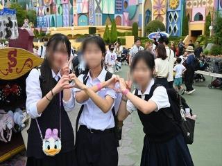 神戸市立大池中学校-ニュース - ニュース -