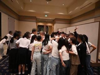 神戸市立大池中学校-ニュース - ニュース -