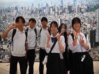 神戸市立大池中学校-トップページ