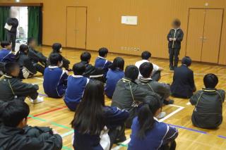 平岡塾 英作文 New Art II 授業プリント回答付 2025年度 合格体験記（