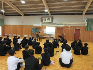 神戸市立竜が台中学校-トップページ 神戸市立竜が台中学校-トップページ