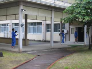 神戸市立竜が台中学校-トップページ 神戸市立竜が台中学校-トップページ