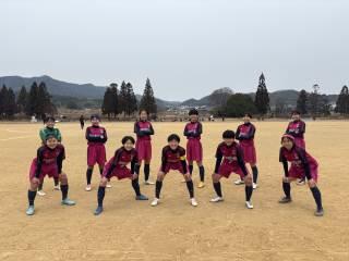 販売期間R6年1月27日迄】キッズ乗馬用スタートセット6点 （神戸市立 