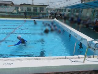神戸市立桜の宮小学校-ニュース - 今日のできごと -
