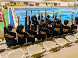 神戸市立神港橘高等学校-ニュース - 部活動 -