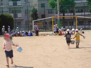 キャンプ用自動屋外ッシュスクリーン付き 緊急 防災 海水浴 花見 運動会 キャンプ用自動屋外ッシュスクリーン付き 緊急 防災 海水浴 花見