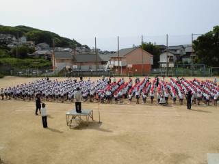 AVANZAR-KOBE】怪盗セロ母校凱旋大会【2023年6月17日