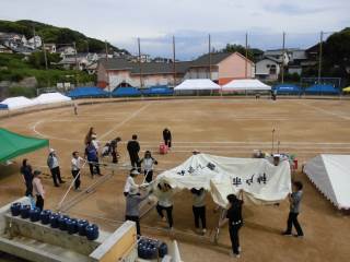 神戸市立塩屋小学校-ニュース - 今日のできごと -