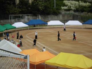 神戸市立塩屋小学校-ニュース - 今日のできごと -