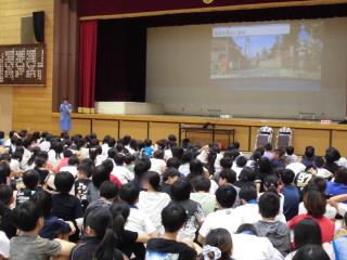 AVANZAR-KOBE】怪盗セロ母校凱旋大会【2023年6月17日