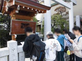 フィリピン　漁師の休息所　版画　額 フィリピン 漁師の休息所 版画 額 漁師の休息所 版画 額 バタンガス州