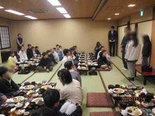 神戸市立白川小学校-ニュース - 今日のできごと -