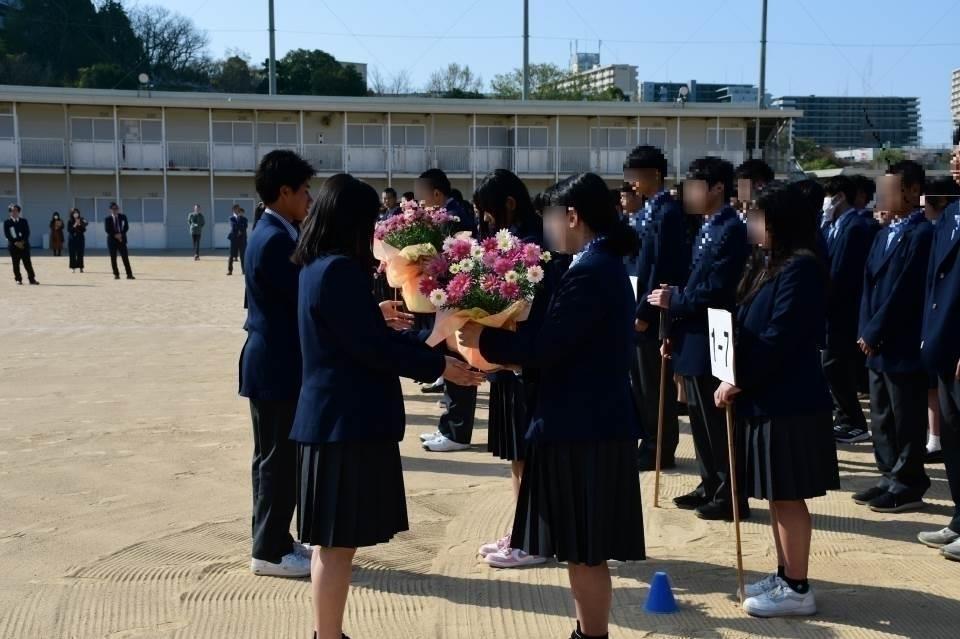神戸市立須磨翔風高等学校-トップページ