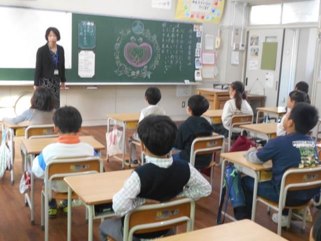 神戸市立多聞東小学校 ニュース   たもひニュース！！！