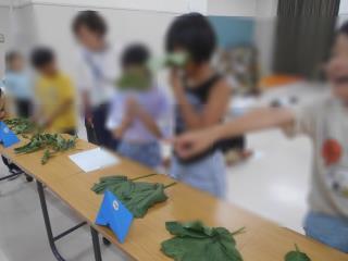 高校への数学 1978年度1年分バインダー綴じ 高校への数学 1978年度1年分バインダー綴じ - メルカリ