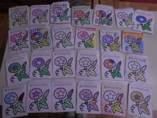 ペイントバイナンバー キット 花 Paint By Numbers 蝶 数字油画 成人儿童用 DIY数字塗り絵 大人用 初心者向け ペイントバイナンバー  キット 蝶 Paint By Numbers 花 数字油画 成人儿童用 DIY数字塗り絵 大人用 初心者向け 数字油絵 市 ペイントバイナンバ コアラ  数字 ... 花 ペイントバイナンバーキット蝶 Paint by Numbers 塗り絵 キット 大人 数字ぬりえ 大人用数字塗り絵キャンバスクラ