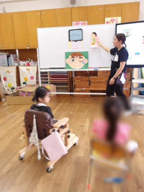 警察官　消防士　救急隊　お仕事　帽子　衣装　子供　発表会　劇　幼稚園　七夕 警察官 消防士 救急隊 お仕事 帽子 衣装 子供 発表会 劇 幼稚園 ハロウィン