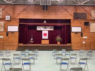神戸市立山田中学校-ニュース - News -