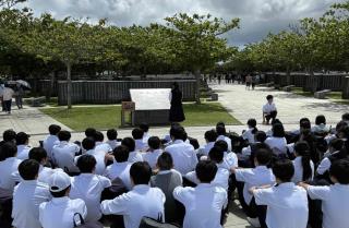 神戸市立山田中学校-ニュース - News -