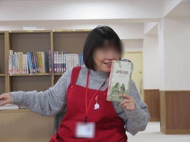 岡本晃大 | ほとんど0円大学 発話刺激の失行図書館、基本カード
